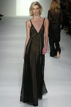 Look 34